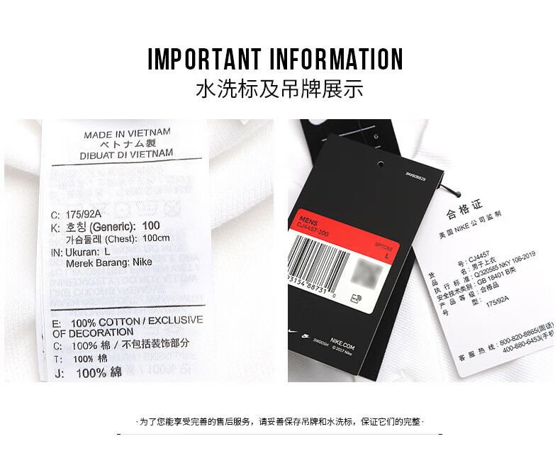 dc504b886fd59480.jpg