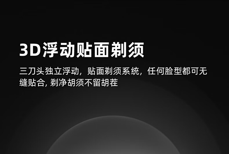83bcc47ec2d09afb.jpg