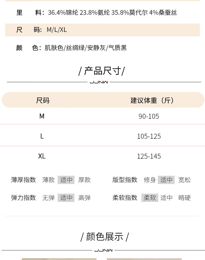 07ccd384ffc958d3.jpg