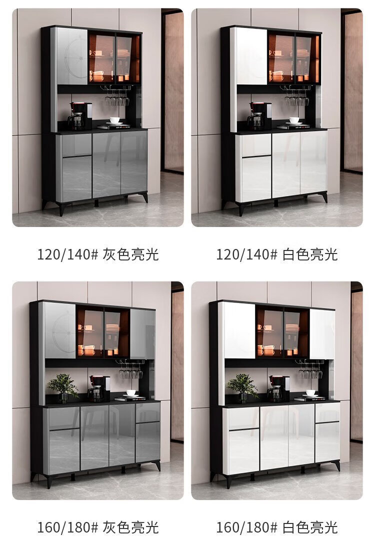 681df207f29e3068.jpg