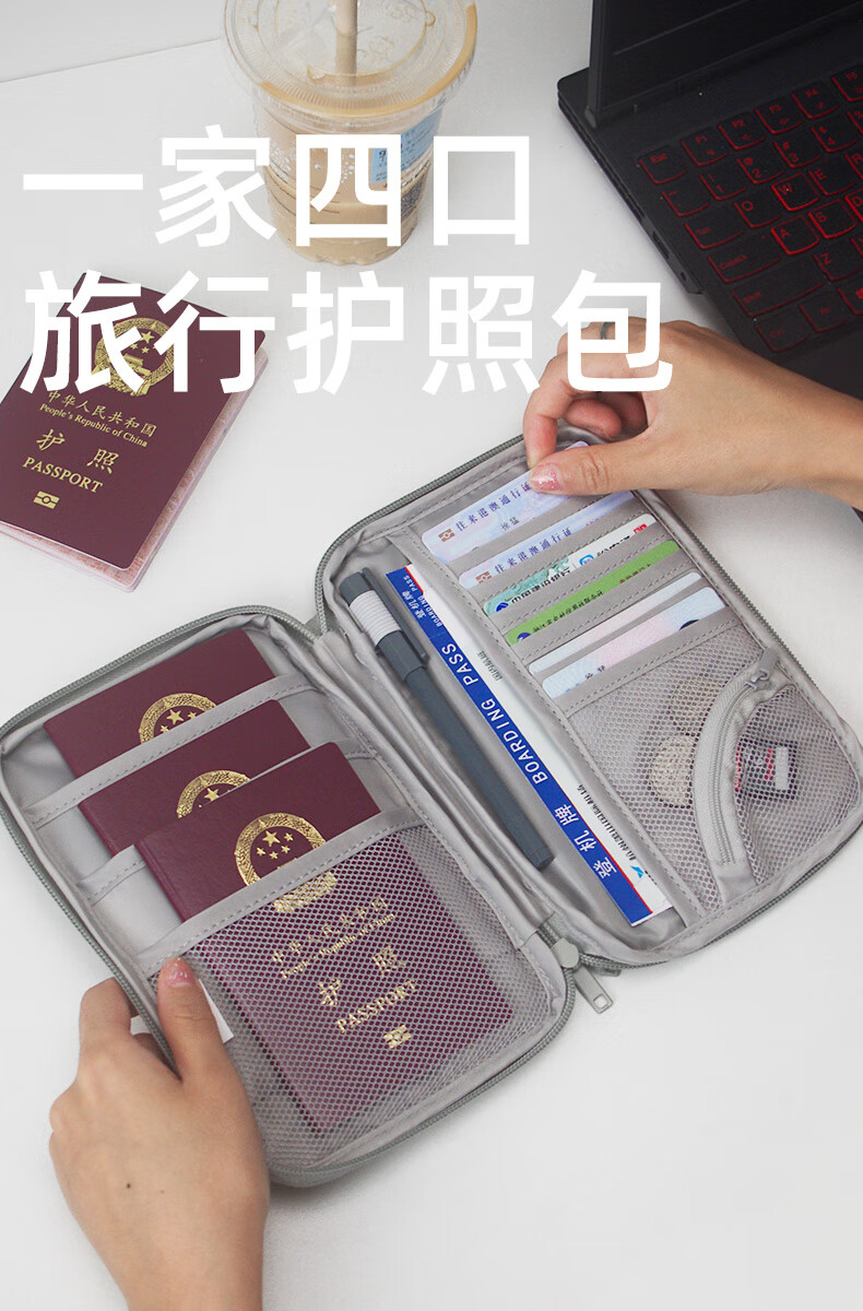 12a3ab7818cec0ca.jpg
