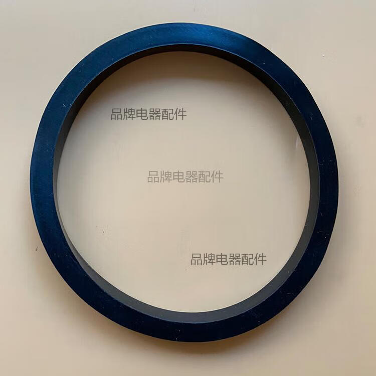 ef9d0e197376630e.jpg