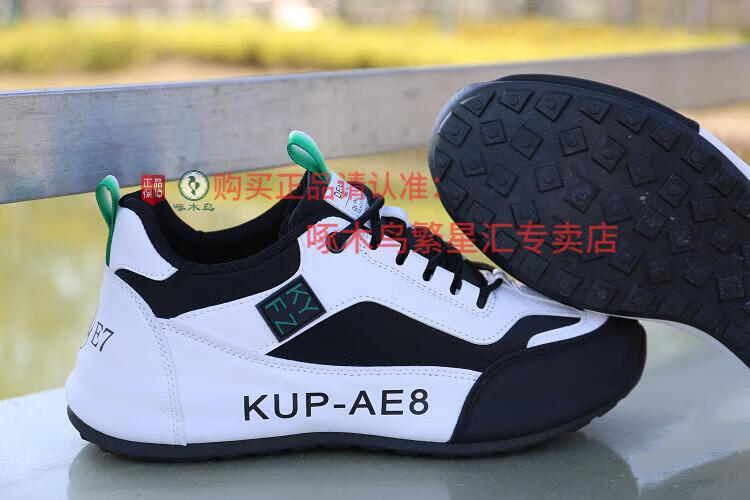 7872f010ac320740.jpg