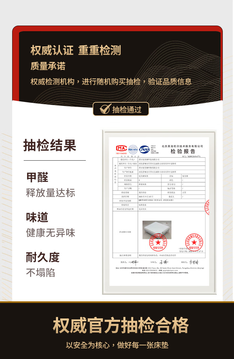 c2de5513d4d2f541.jpg
