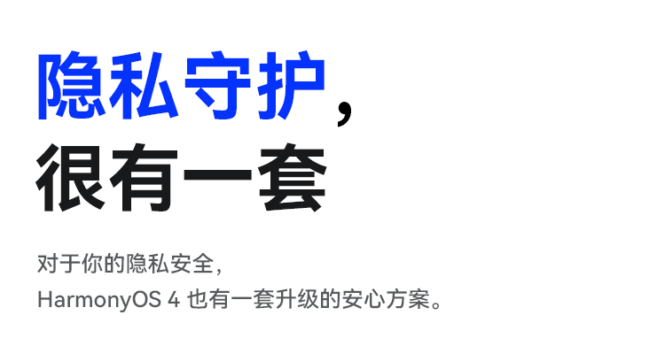 20ac8463e98bda07.png