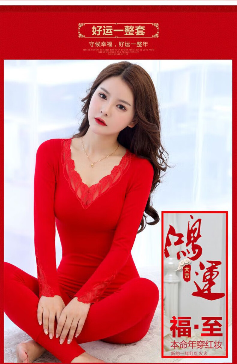 d8cb1b03161e285d.jpg