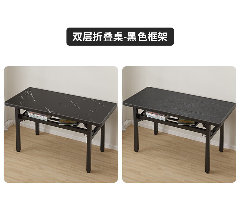 736306a1a95af82f.jpg