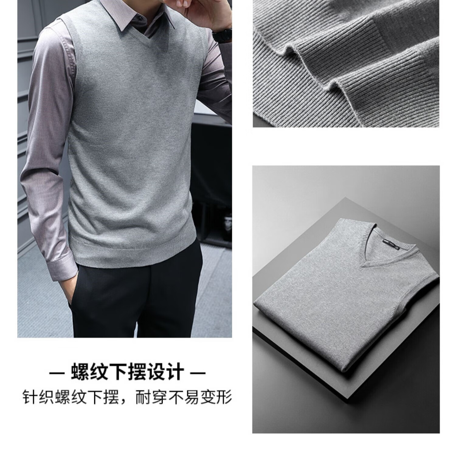 ec618a548e659b92.jpg