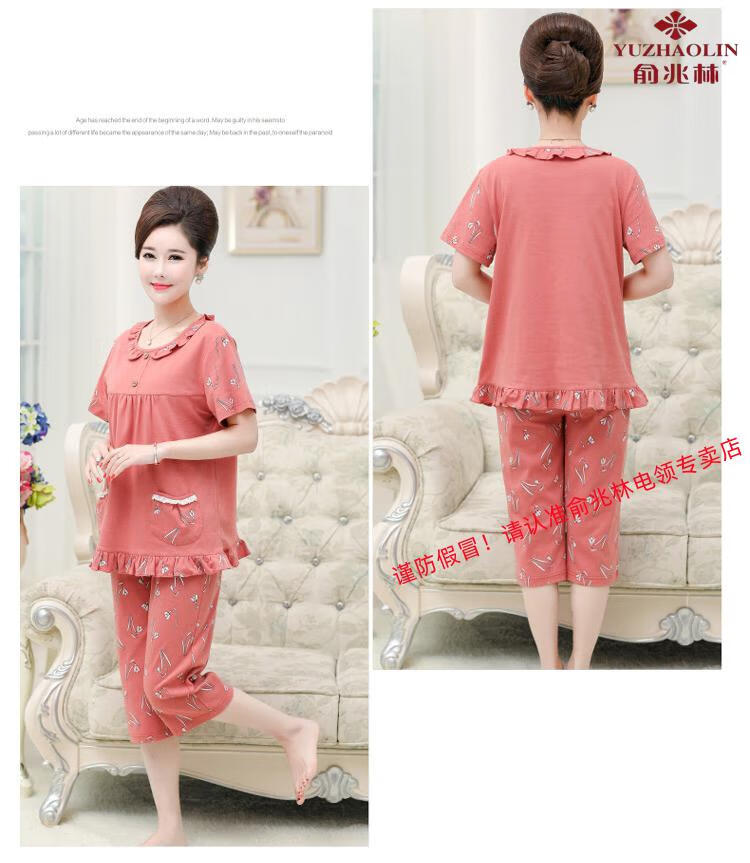 90bd98ace849a487.jpg