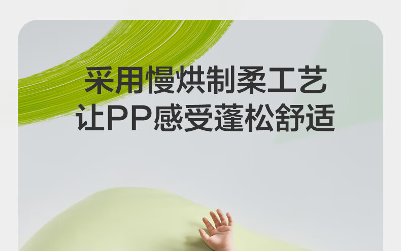 cb319f486ab4507e.jpg