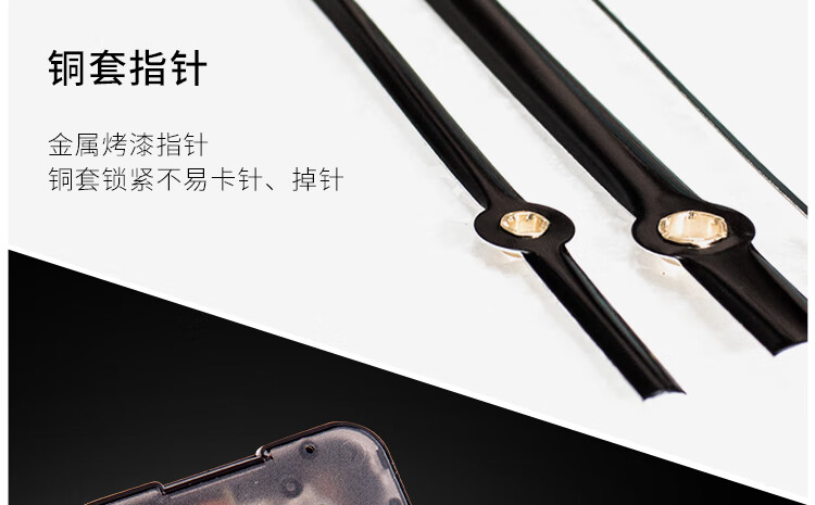 cb319f486ab4507e.jpg