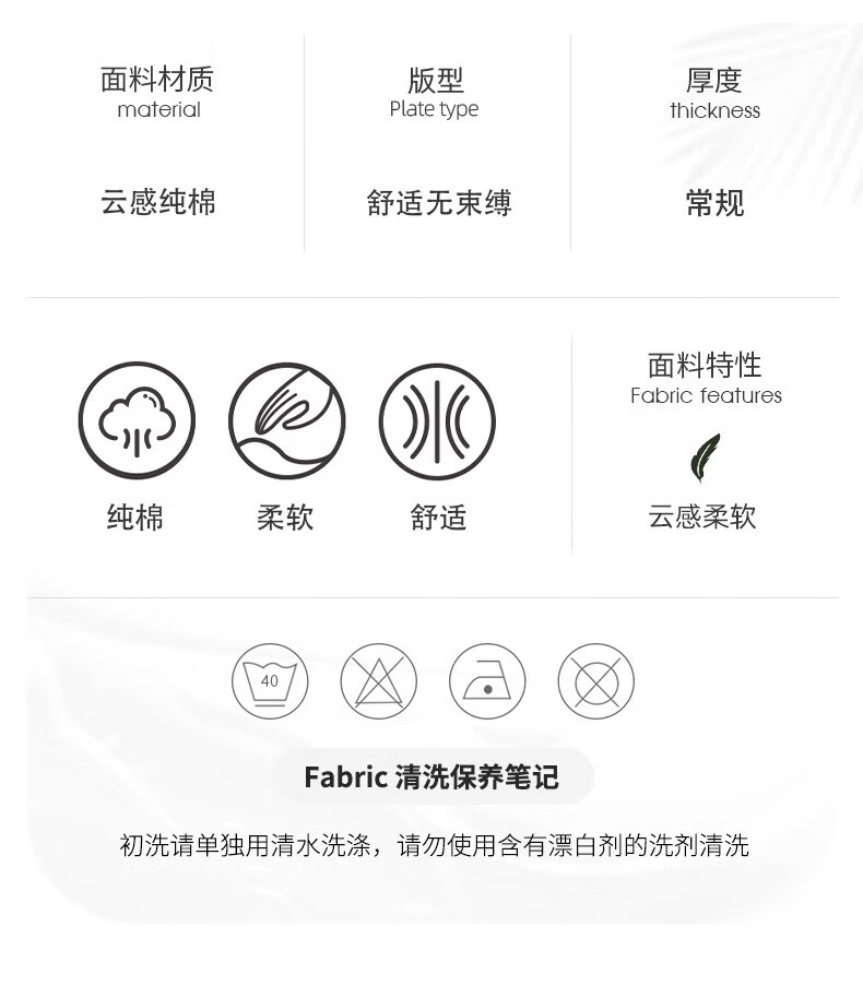 087a9441447bfabf.jpg