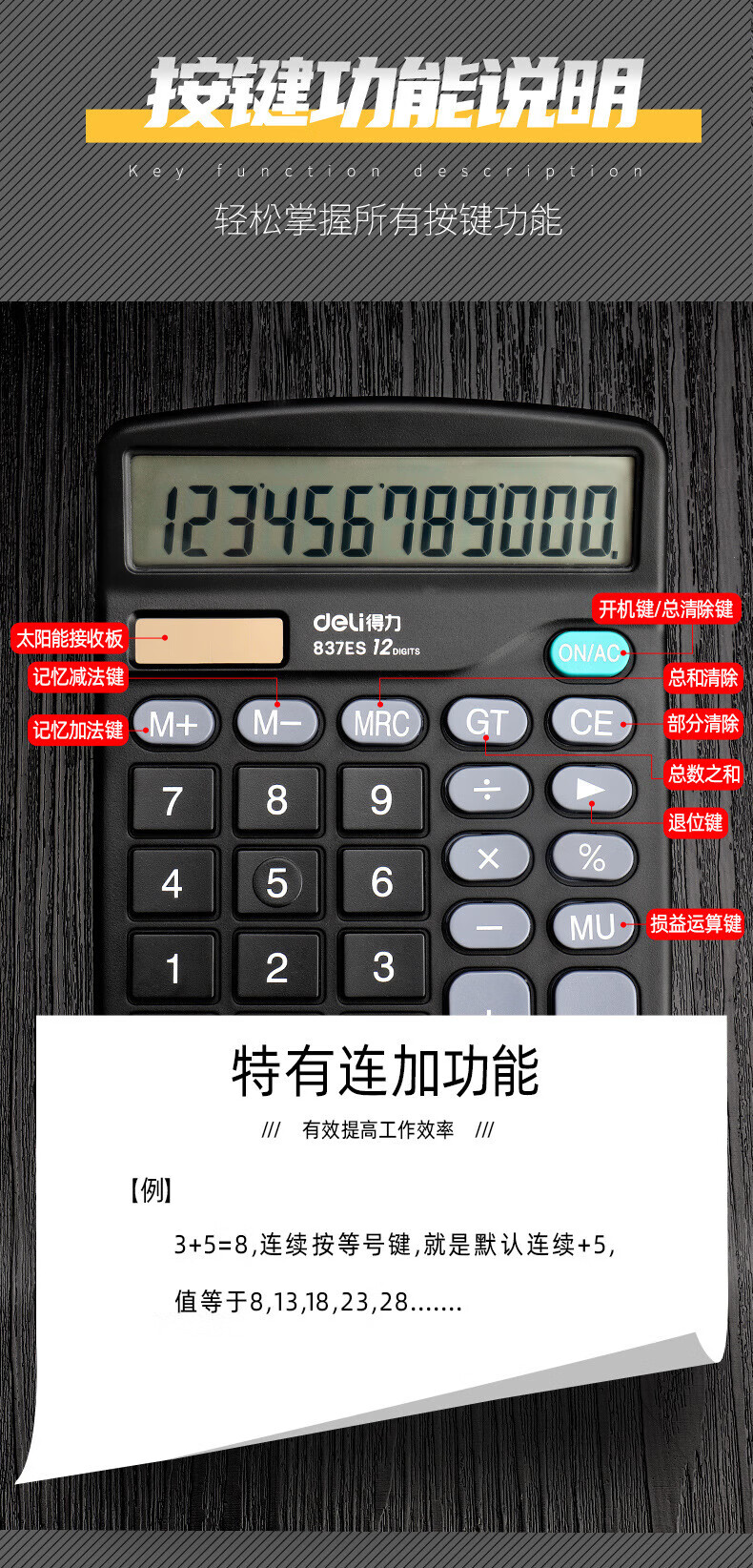 85a9bc2bfb683c1c.jpg