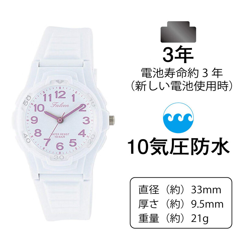 894cb581b451cf00.jpg