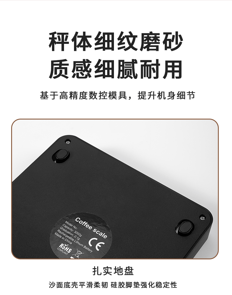 d0672a77a927b29f.png