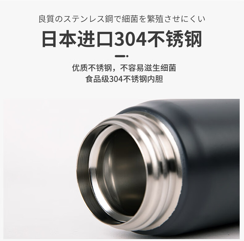 dc5d702ebec56926.jpg
