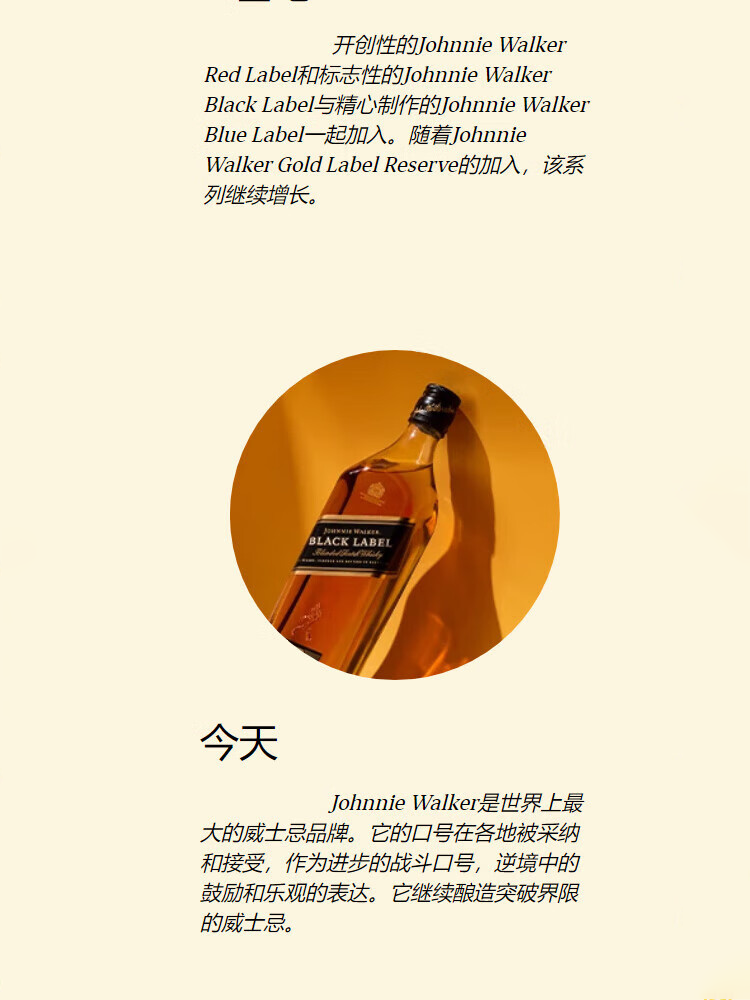 ea3c42c59a4994c7.png
