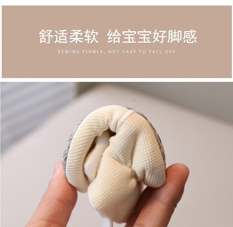 a2512797b2422ae6.jpg