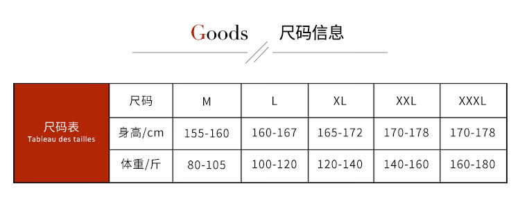 11be024d12805126.jpg