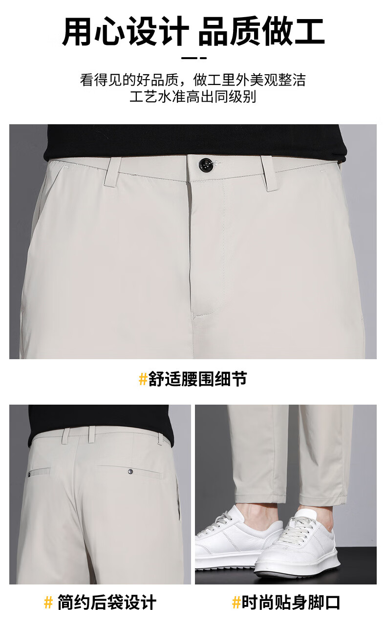 8dd4af6063cb830f.jpg