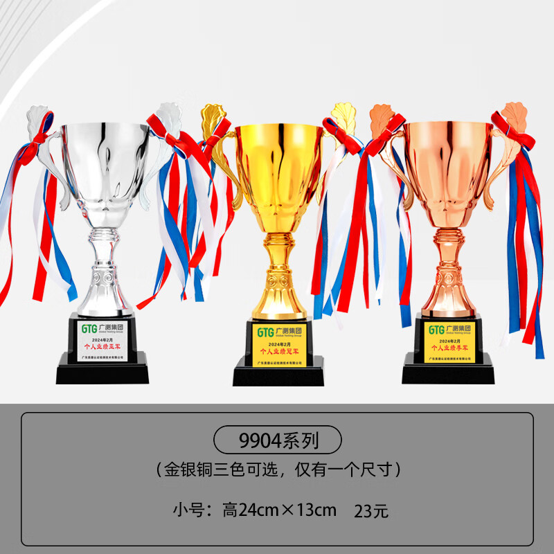 72ac7136842ca9f1.jpg