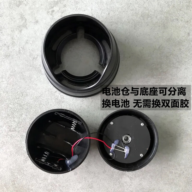 a00e19ce8803861d.jpg