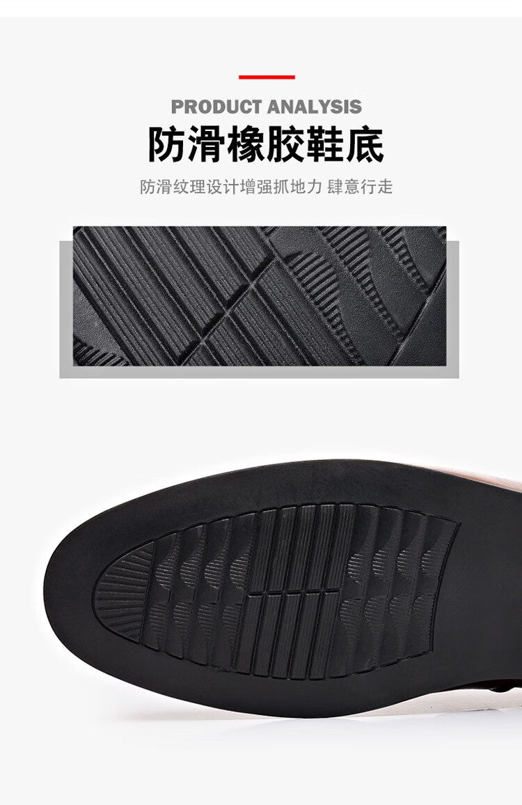 5203a83ca9f04cc3.jpg