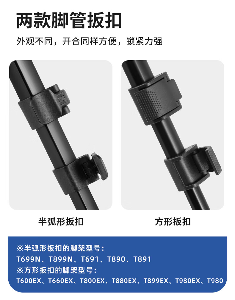 fd11809b704dcaf2.jpg