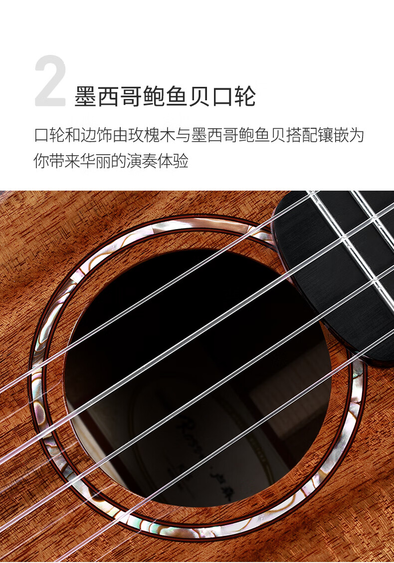 b9b963f6bb058b5e.jpg