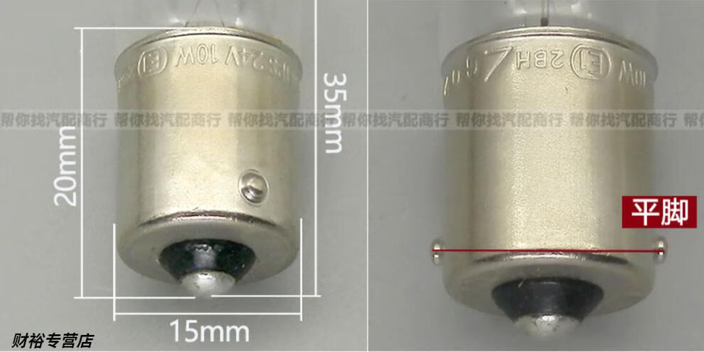9d32d9e54beec170.jpg