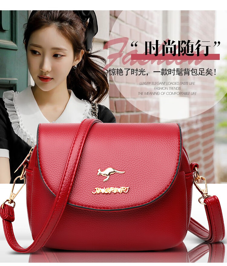 9d32d9e54beec170.jpg