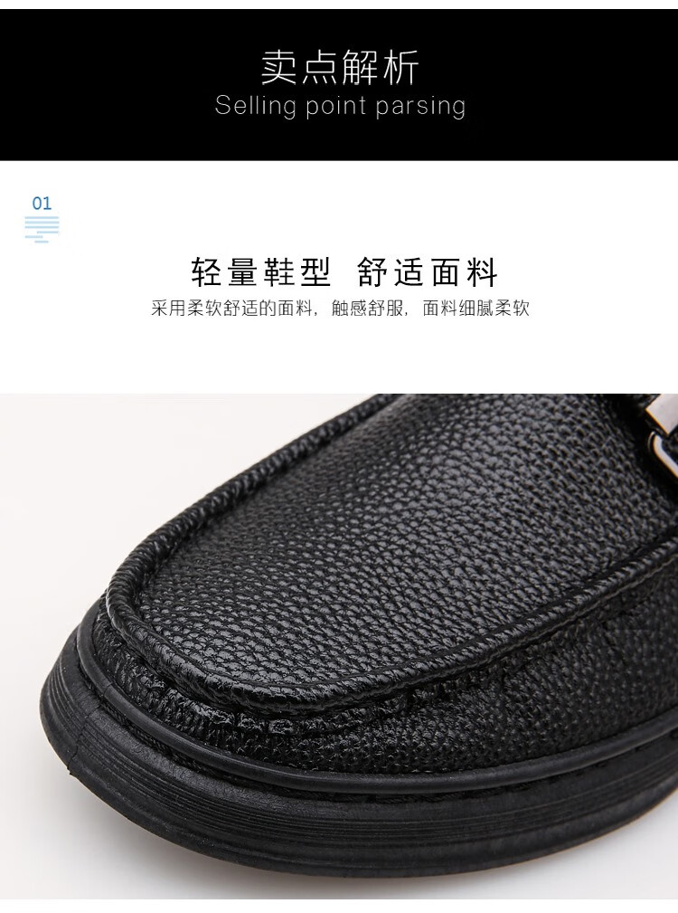 a8b475eb89bba6b8.jpg