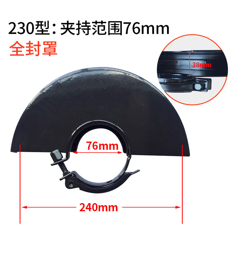 bc16a5d61fa71305.jpg