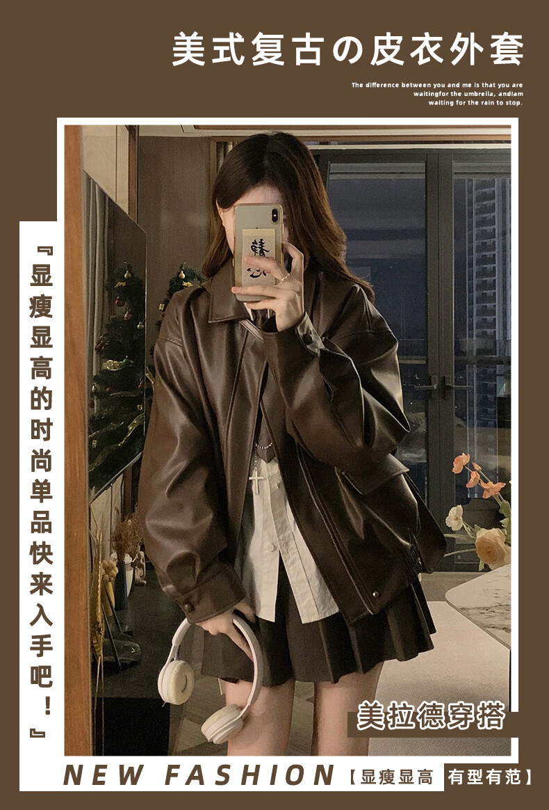 b1499193a883e81f.jpg
