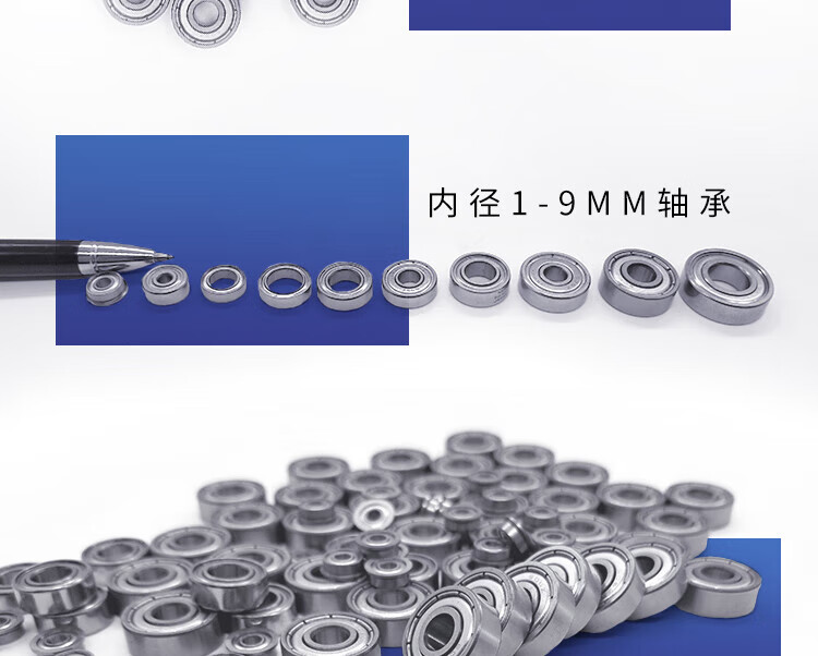 0bf7298f60dd144b.jpg