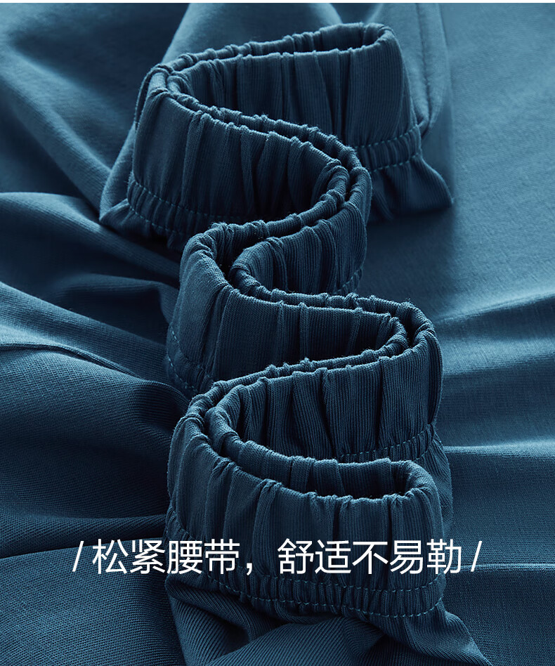 0bf7298f60dd144b.jpg