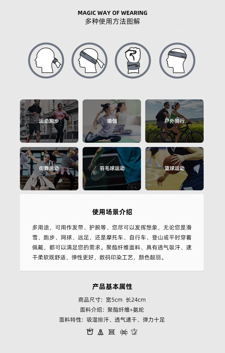 ff637693407cd45a.jpg