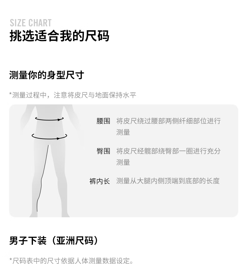 f38627c87b9c50fe.png