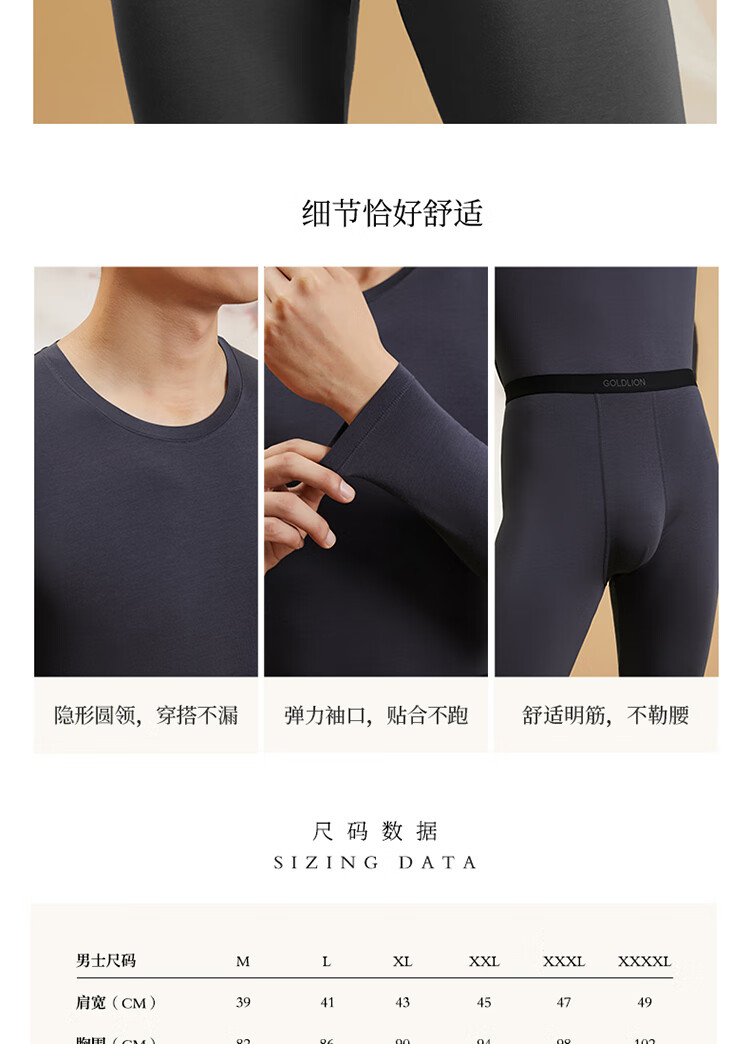 607301a9cb19c59a.jpg