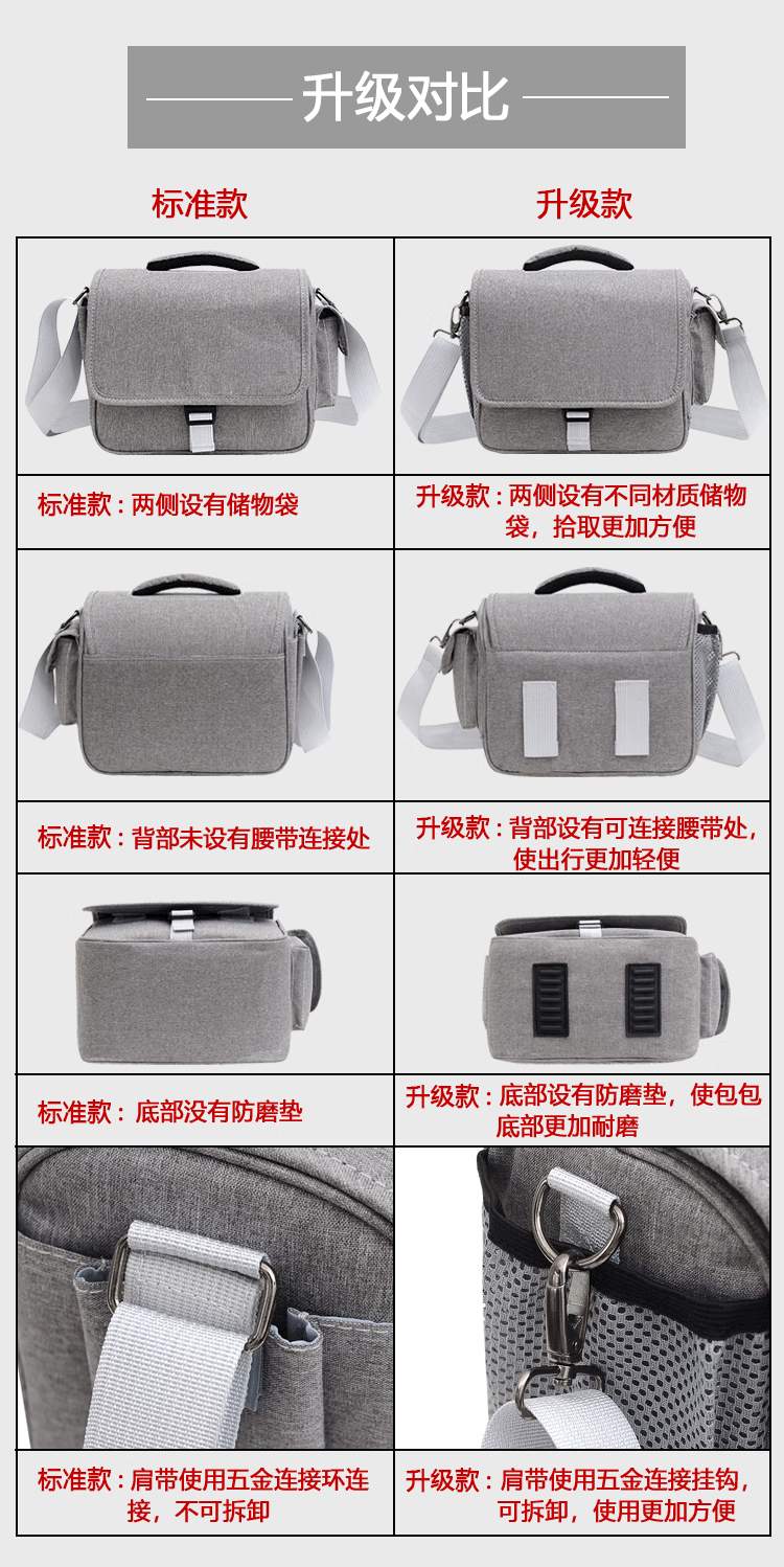 c1d10614eb7743d2.png