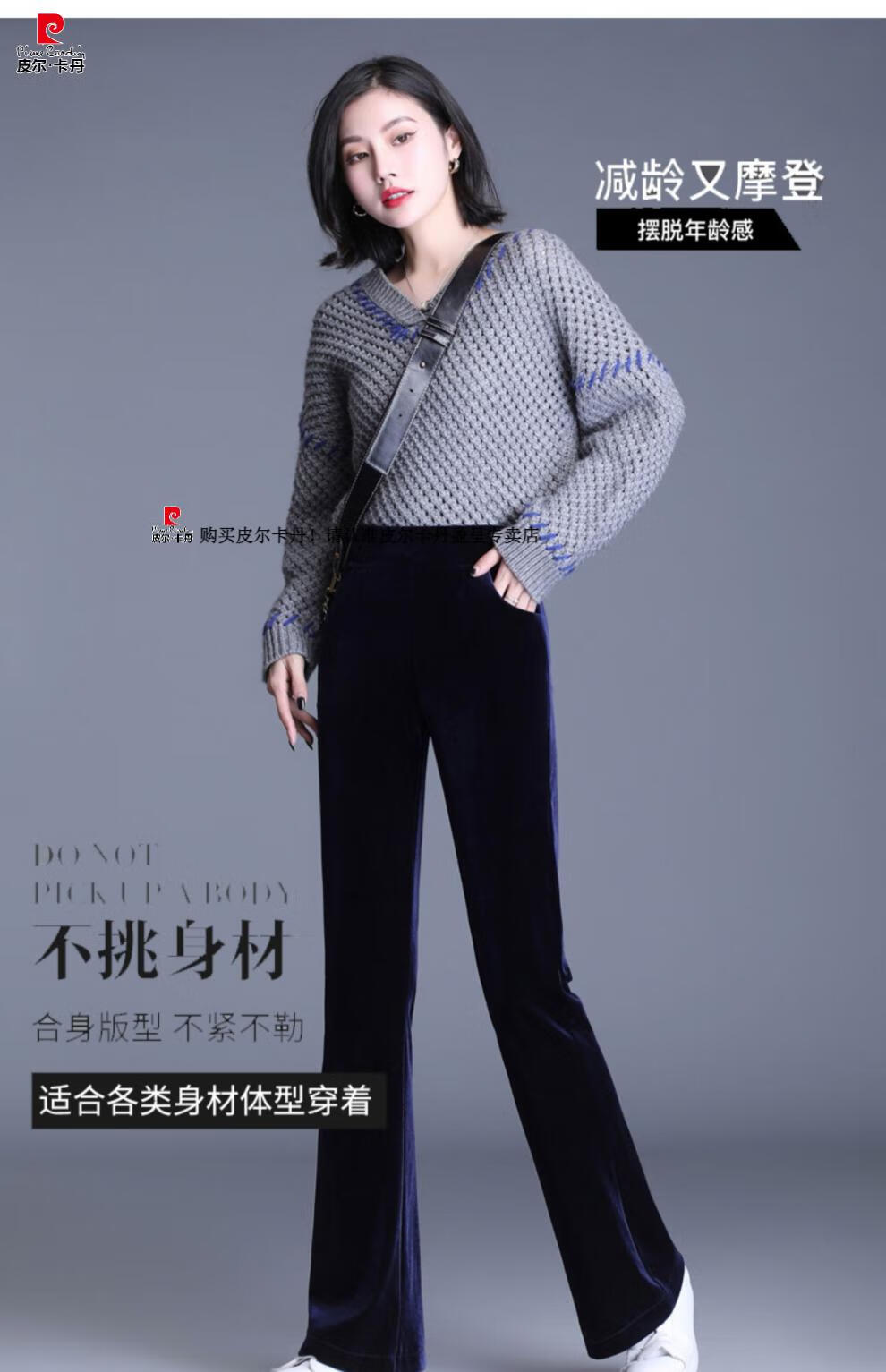 a7202be2f2cf4667.jpg
