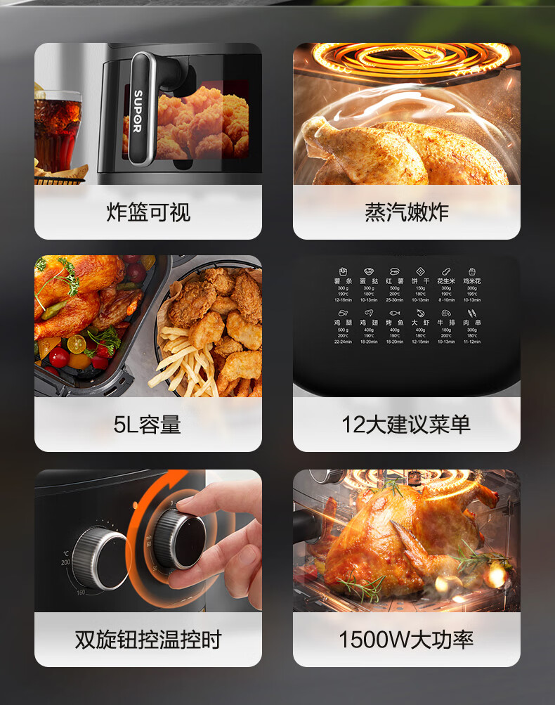 c6cef029efdf4ef3.jpg