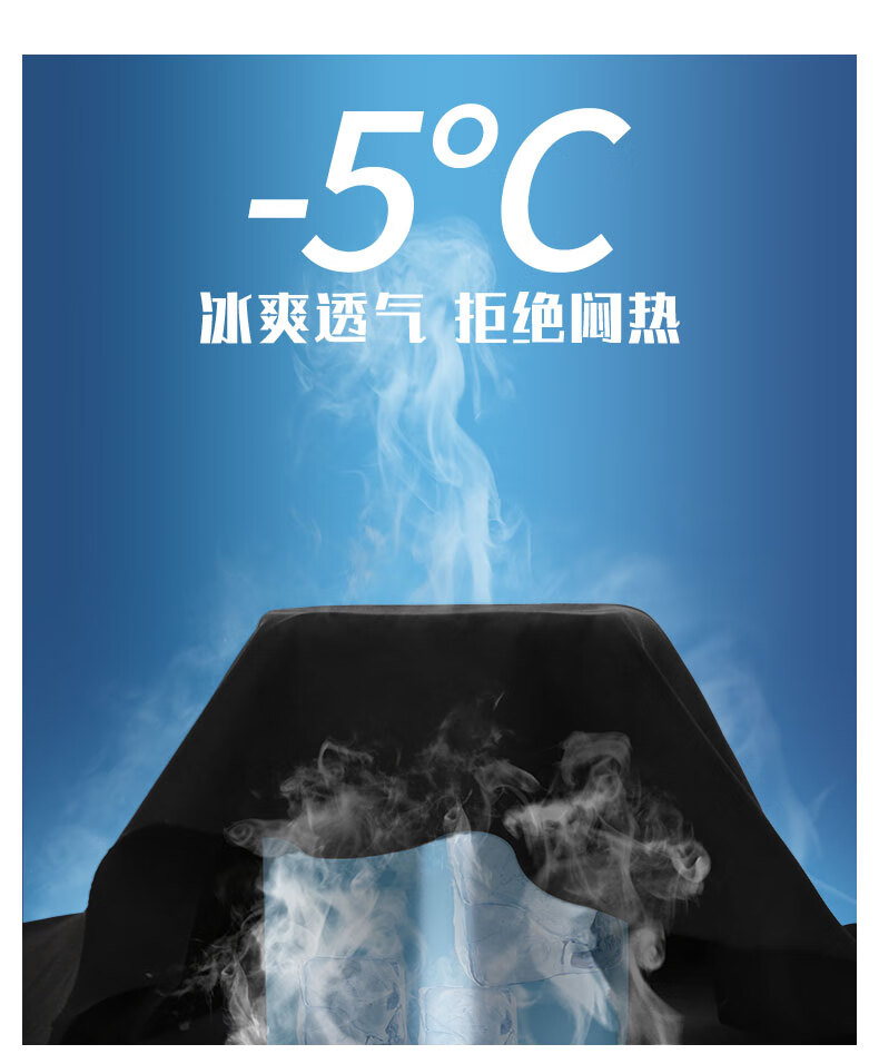 1b5448c2fec9ceac.jpg