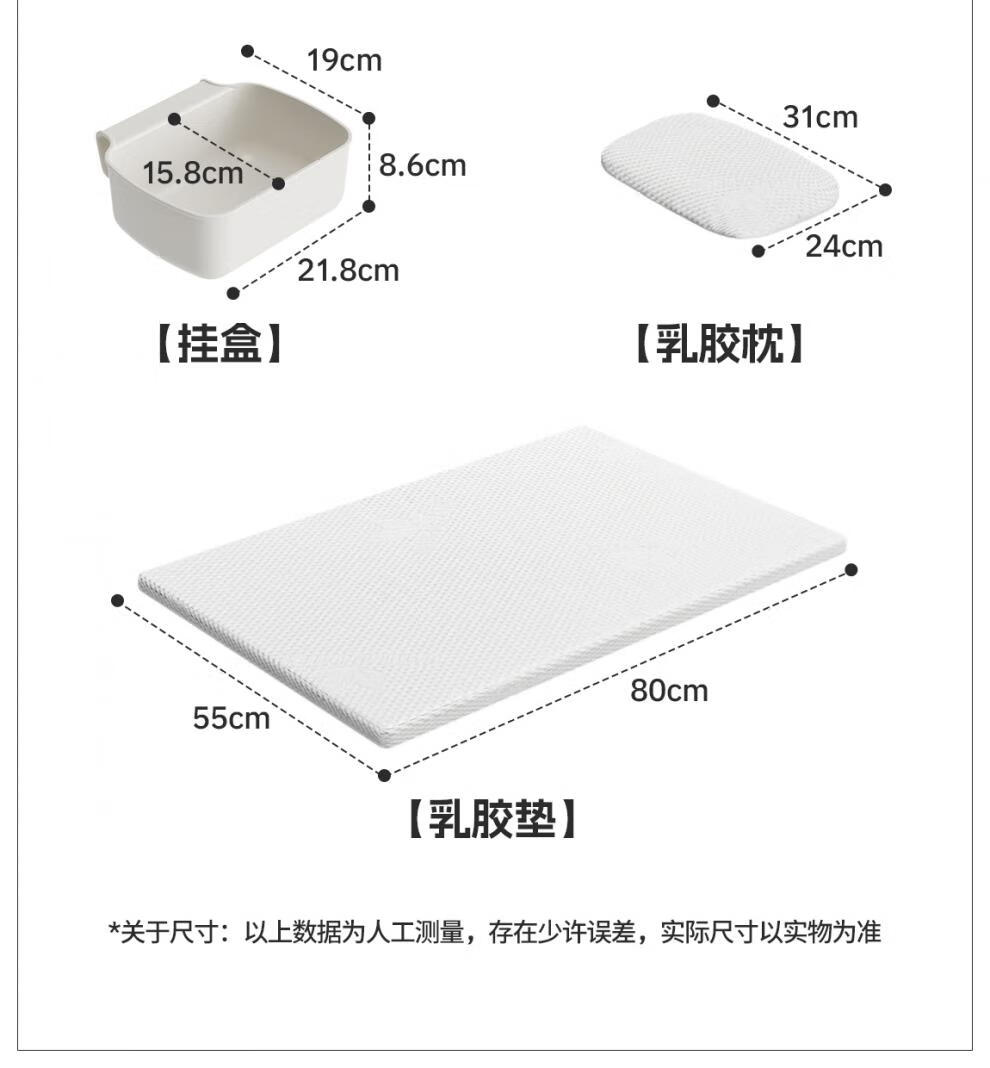 3818e766d317285d.jpg