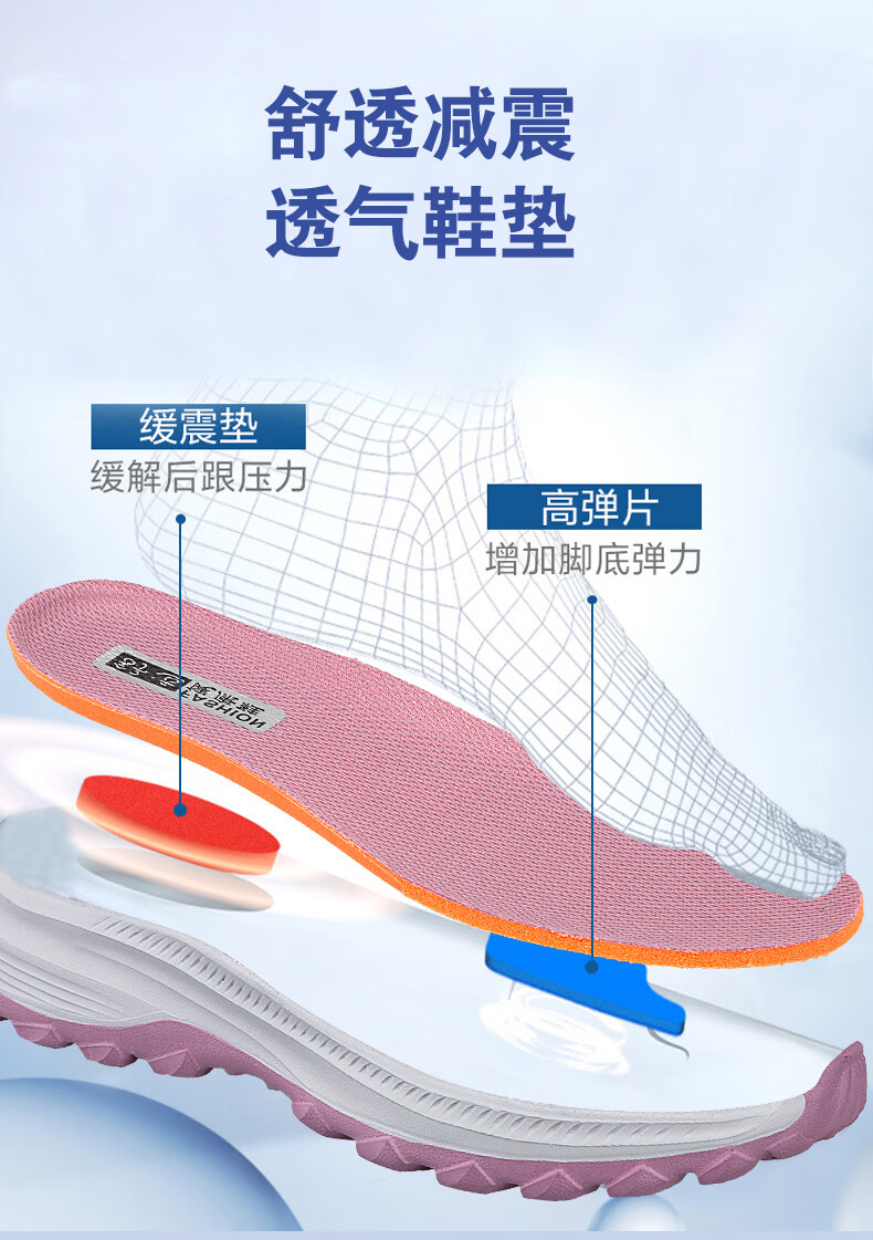 4b9327bb88568033.jpg