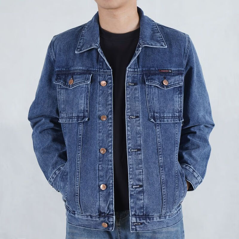 4fff2092ad89a983.jpg