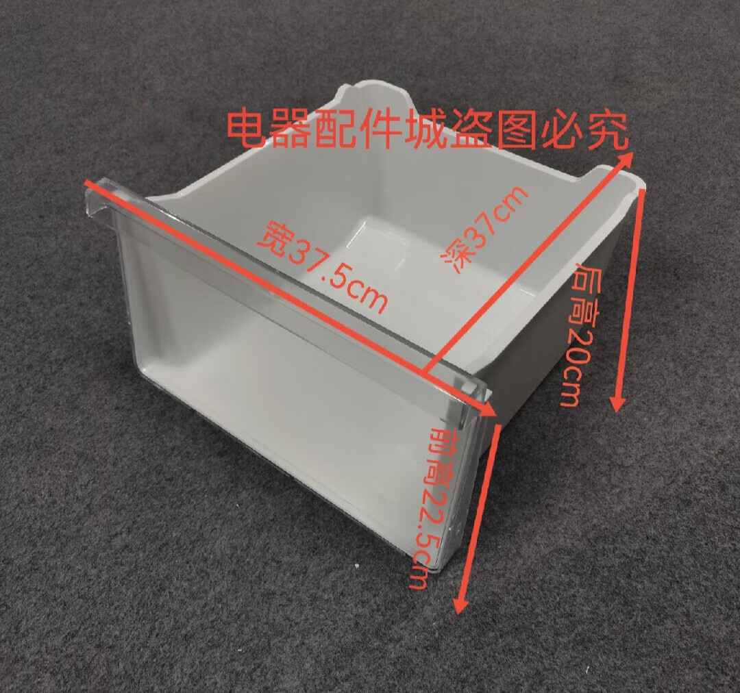 4595661aa0155697.jpg.avif