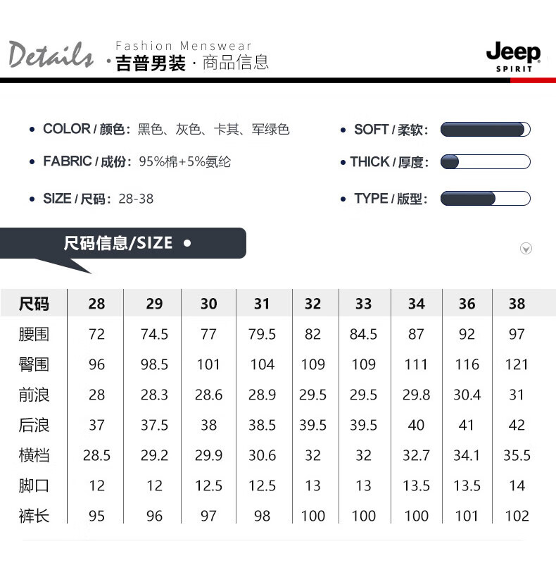 f6525dbabf946e89.jpg