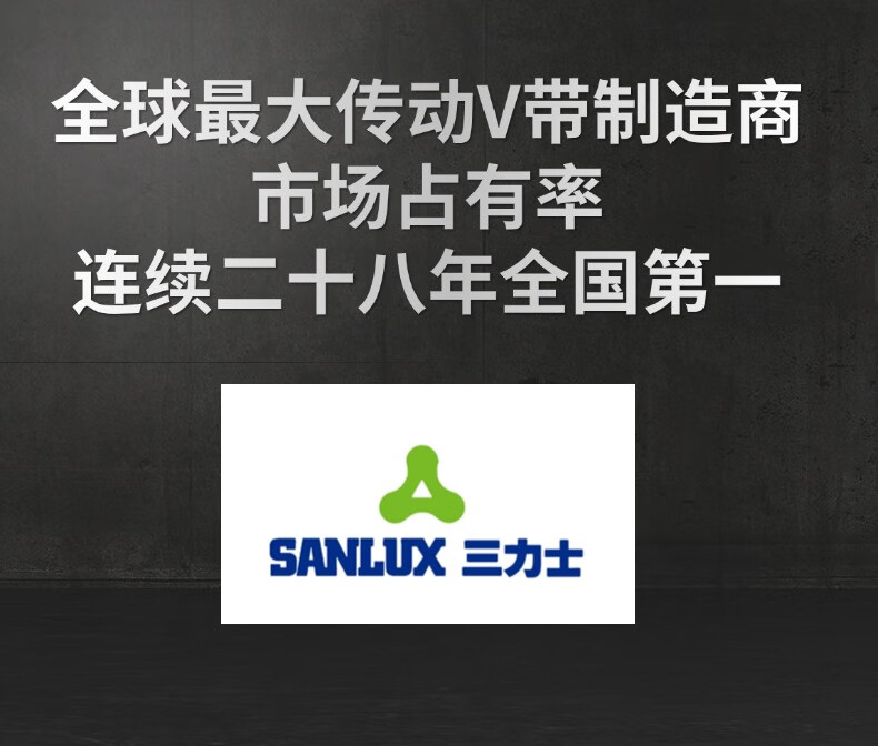 a79dc6ee710c3760.jpg