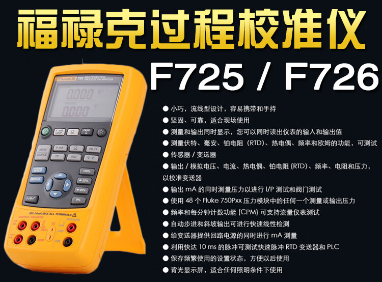 76f7f768bf30b40e.jpg